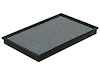 Magnum FLOW Air Filter Pro Dry S 2007-10 BMW X5 3.0L - image 1
