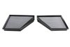 Magnum FLOW Air Filter Pro Dry S 2007-10 BMW X5 4.8L (E70) - image 2