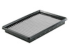 Magnum FLOW Air Filter Pro Dry S 2008-15 Honda Accord/Crosstour 3.5L - image 1