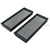 MagnumFLOW OE Replacement PRO DRY S Air Filter - image 1