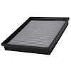 Magnum FLOW Air Filter Pro Dry S 2012-15 BMW 335i (F30) 3.0L Turbo N55