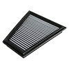 Magnum FLOW Air Filter Pro Dry S 2012-16 BMW 528i 2.0L