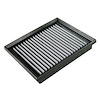 Magnum FLOW Air Filter Pro Dry S 2010-15 Toyota Prius 1.8L Hybrid - image 1