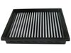 Magnum FLOW Air Filter Pro Dry S 2010-15 Toyota Prius 1.8L Hybrid - image 2