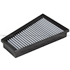 MagnumFLOW OE Replacement PRO DRY S Air Filter - image 1