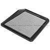 MagnumFLOW OE Replacement PRO DRY S Air Filter - image 1