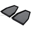 MagnumFLOW OE Replacement PRO DRY S Air Filter - image 1