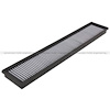 Air Filter PDS Porsche Panamera 10-16 All Except GTS - image 1