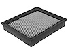 Magnum FLOW Air Filter Pro Dry S 2014-17 Toyota Tundra 5.7L V8 - image 1