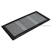 MagnumFLOW OE Replacement PRO DRY S Air Filter - image 1