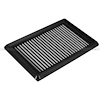 MagnumFLOW OE Replacement PRO DRY S Air Filter - image 1
