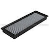 MagnumFLOW OE Replacement PRO DRY S Air Filter - image 1