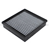 MagnumFLOW OE Replacement PRO DRY S Air Filter - image 1