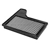 MagnumFLOW OE Replacement PRO DRY S Air Filter - image 1