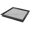 Air Filter PDS MINI Cooper/Cooper S F55/56 14-16 - image 1