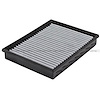 Air Filter PDS Ford Fusion 13-16 All Engines