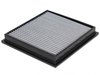 Magnum FLOW Air Filter Pro Dry S 2015-17 GM Colorado/Canyon V6 3.6L - image 2