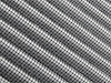 MAGNUM FLOW AIR FILTER CA - image 1