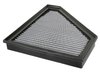 MAGNUM FLOW AIR FILTER CA - image 2