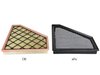 MAGNUM FLOW AIR FILTER CA - image 3