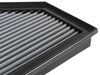 MAGNUM FLOW AIR FILTER CA - image 4
