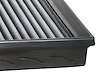 31-10268 Magnum FLOW OE Replacement Air Filter w/ Pro DRY S Media Chevrolet Camaro SS 16-23 V8-6.2L (sc) - image 1