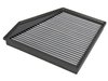 31-10268 Magnum FLOW OE Replacement Air Filter w/ Pro DRY S Media Chevrolet Camaro SS 16-23 V8-6.2L (sc) - image 3