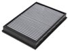 31-10269 Magnum FLOW OE Replacement Air Filter w/ Pro DRY S Media Nissan Titan XD 16-19 V8-5.0L (td) - image 2