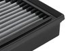 MAGNUM FLOW AIR FILTER BM - image 2