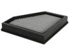 MAGNUM FLOW AIR FILTER BM - image 3