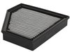 MAGNUM FLOW AIR FILTER BM - image 4