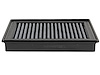 MAGNUM FLOW AIR FILTER IN - image 1