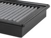 MAGNUM FLOW AIR FILTER IN - image 2