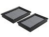 MAGNUM FLOW AIR FILTER IN - image 3