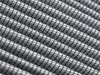 MAGNUM FLOW AIR FILTER NI - image 3