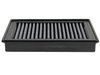 MAGNUM FLOW AIR FILTER NI - image 4