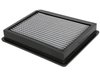MAGNUM FLOW AIR FILTER NI - image 2