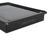 MAGNUM FLOW AIR FILTER NI - image 3