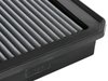 MAGNUM FLOW AIR FILTER NI - image 4
