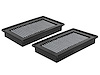 MAGNUM FLOW FILTER - image 1