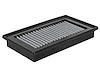 MAGNUM FLOW FILTER - image 1