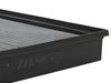 MAGNUM FLOW AIR FILTER GM - image 2