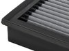 MAGNUM FLOW AIR FILTER GM - image 3
