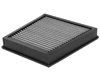 Magnum FLOW Pro DRY S OE Replacement Filter GM Diesel Truck 2017 V8-6.6L L5P - image 2