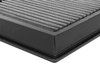 Magnum FLOW Pro DRY S OE Replacement Filter GM Diesel Truck 2017 V8-6.6L L5P - image 3