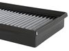 MAGNUM FLOW AIR FILTER PO - image 2