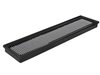 MAGNUM FLOW AIR FILTER PO - image 3
