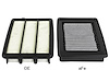 MAGNUM FLOW AIR FILTER HO - image 1