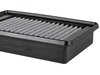 MAGNUM FLOW AIR FILTER HO - image 2