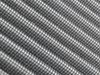MAGNUM FLOW AIR FILTER HO - image 3